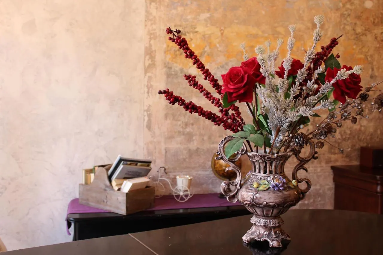 Locanda Casa Martini Venice 3*,  Italy