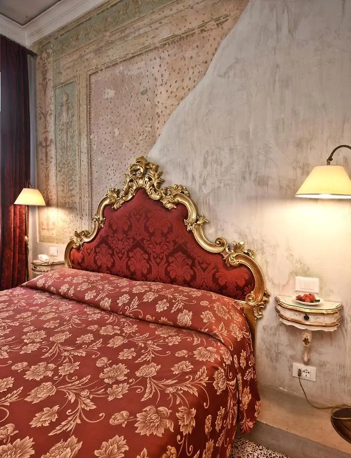 Guest house Locanda Casa Martini Venice