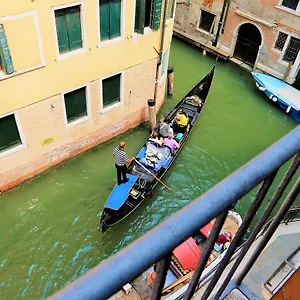 Casa Fiori Venice