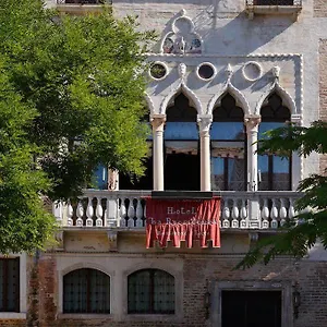 La Residenza Hotel Wenecja