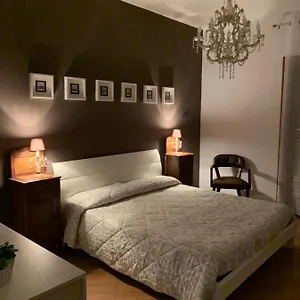 Dimora Del Casale Nocleg ze śniadaniem Brindisi