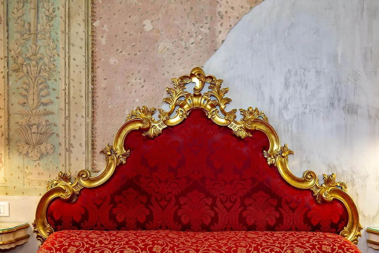 Guest house Locanda Casa Martini Venice