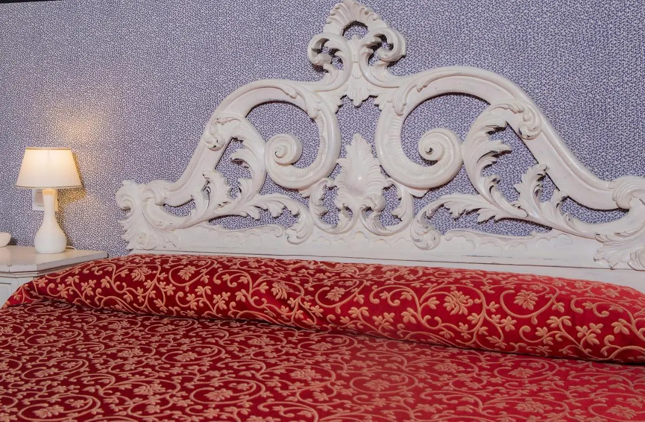 Guest house Locanda Casa Martini Venice