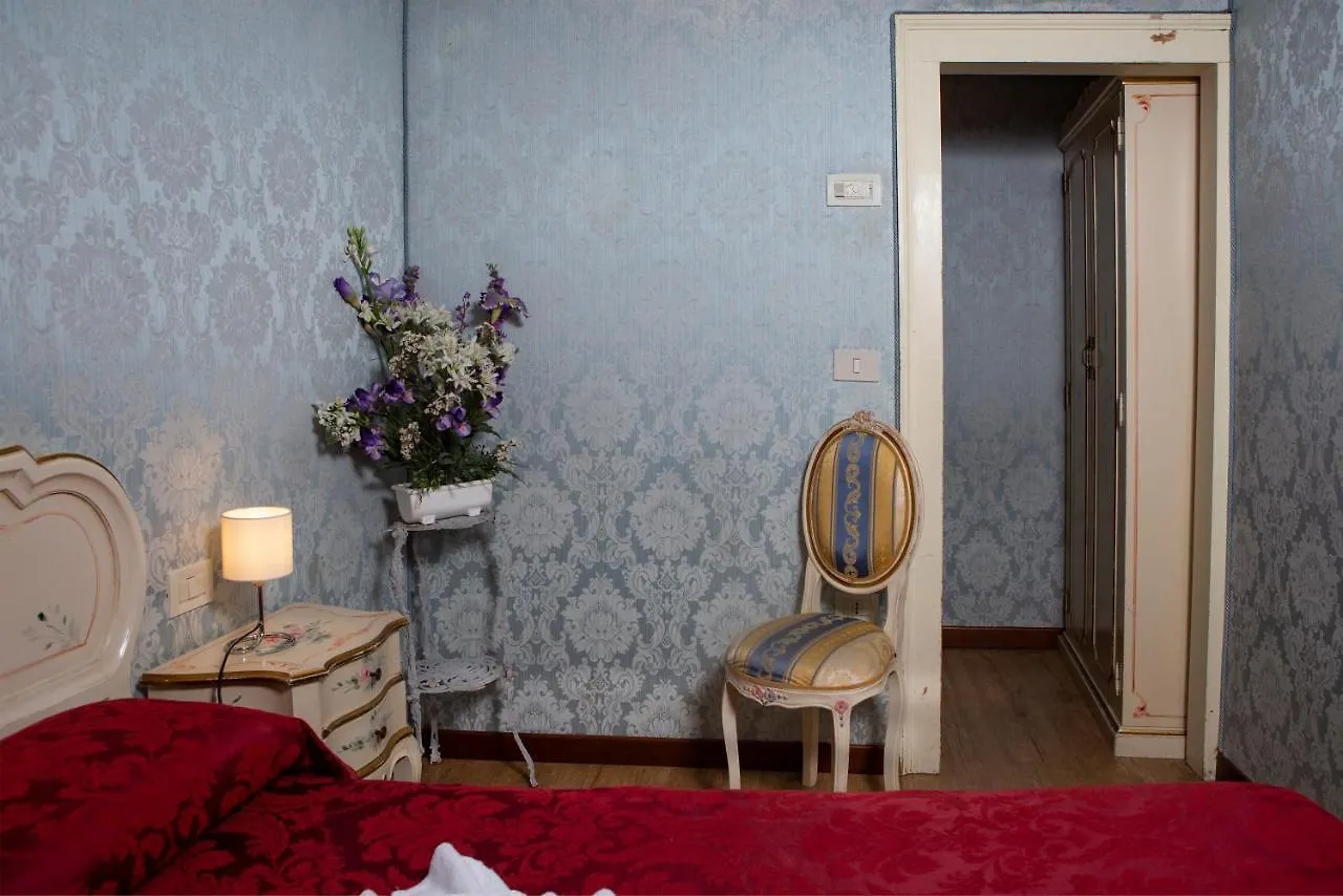 Locanda Casa Martini Venice Guest house
