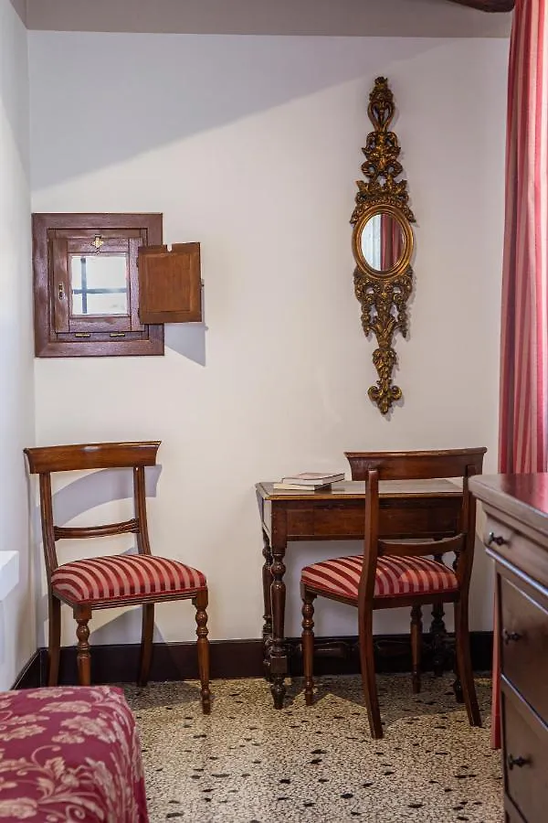 Guest house Locanda Casa Martini Venice