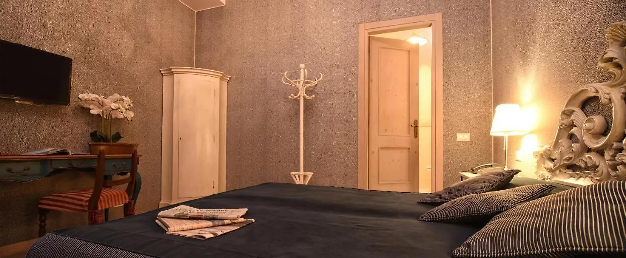 Guest house Locanda Casa Martini Venice