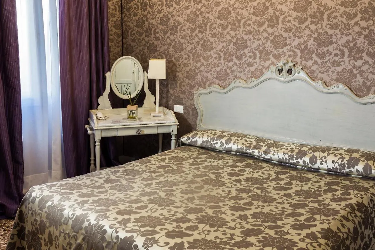 Locanda Casa Martini Venice 3*,