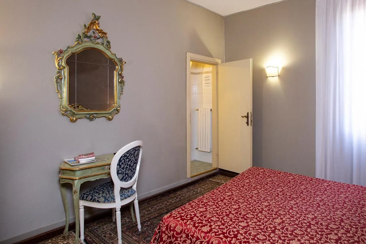 Locanda Casa Martini Venice 3*,  Italy