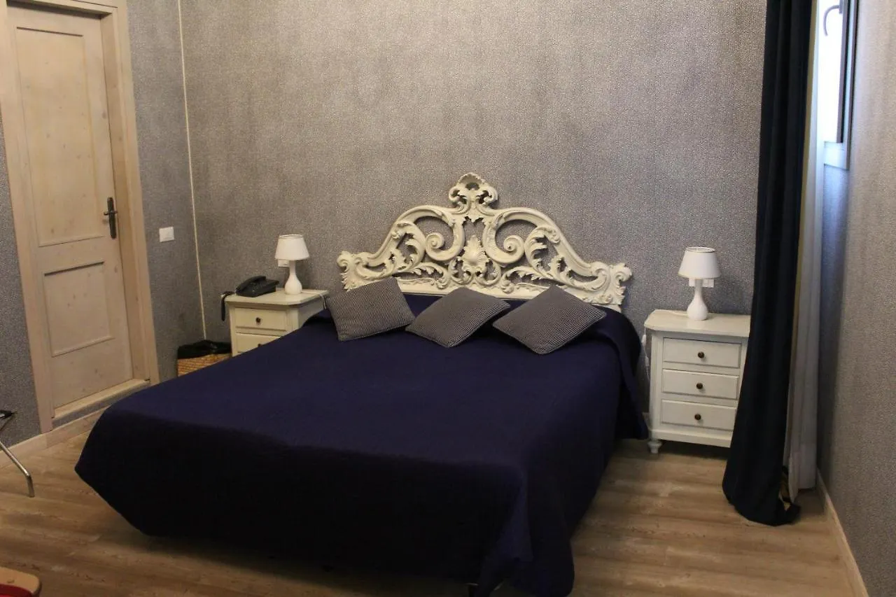 Guest house Locanda Casa Martini Venice