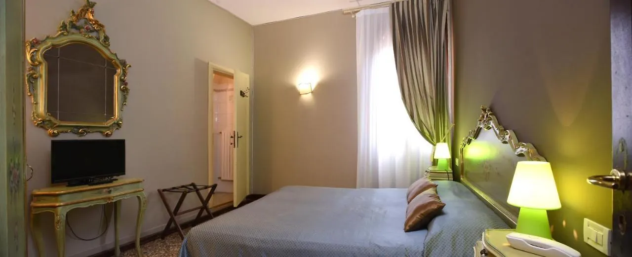Guest house Locanda Casa Martini Venice
