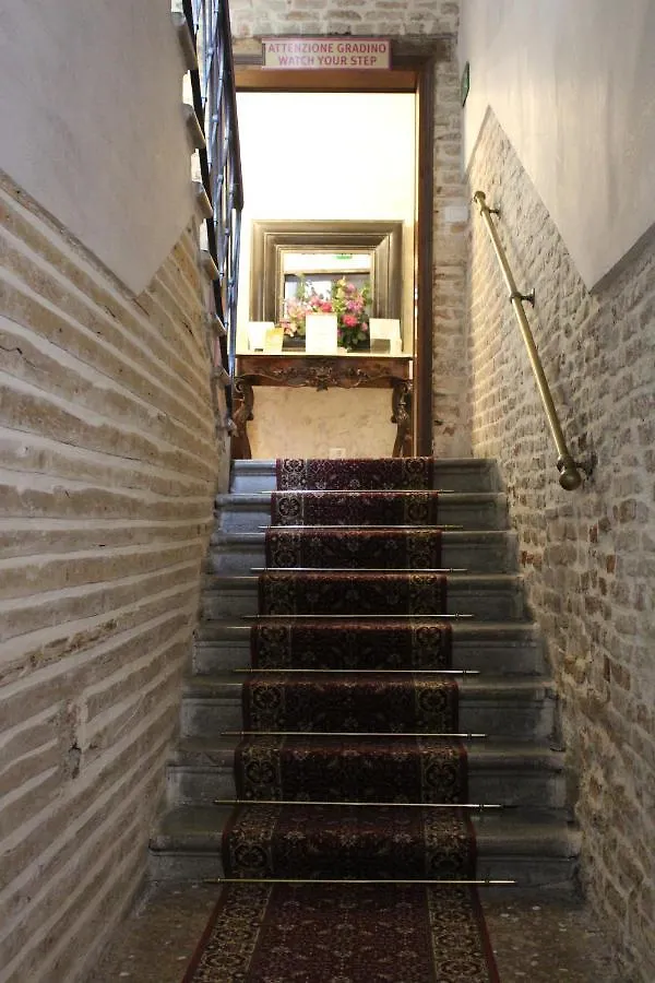 Locanda Casa Martini Venezia
