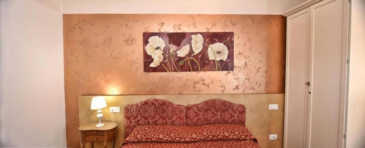 Locanda Casa Martini Venezia