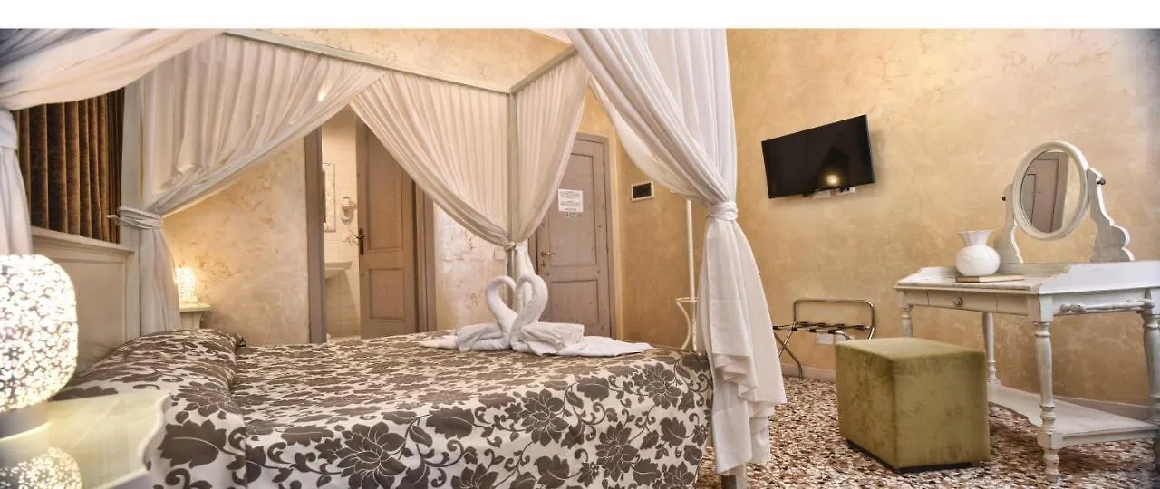 Locanda Casa Martini Venezia