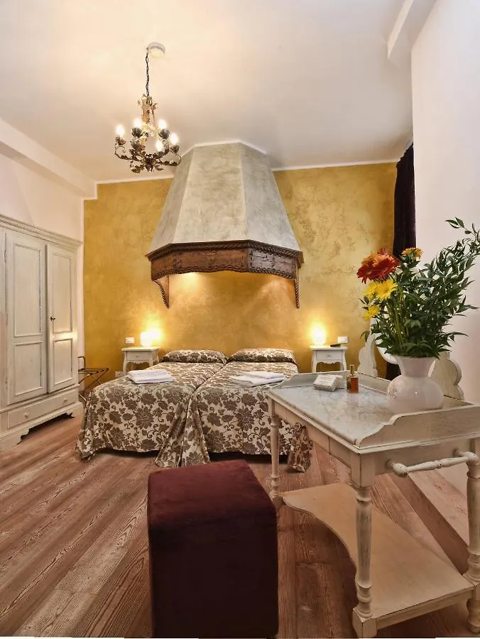 Locanda Casa Martini Venezia