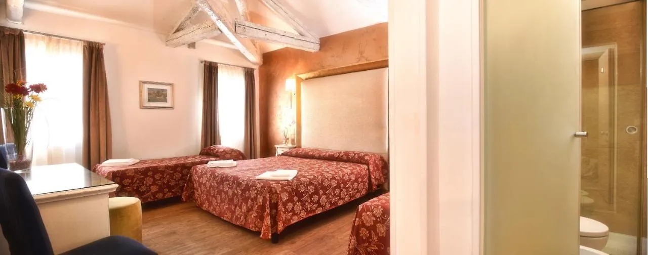 Locanda Casa Martini Venezia