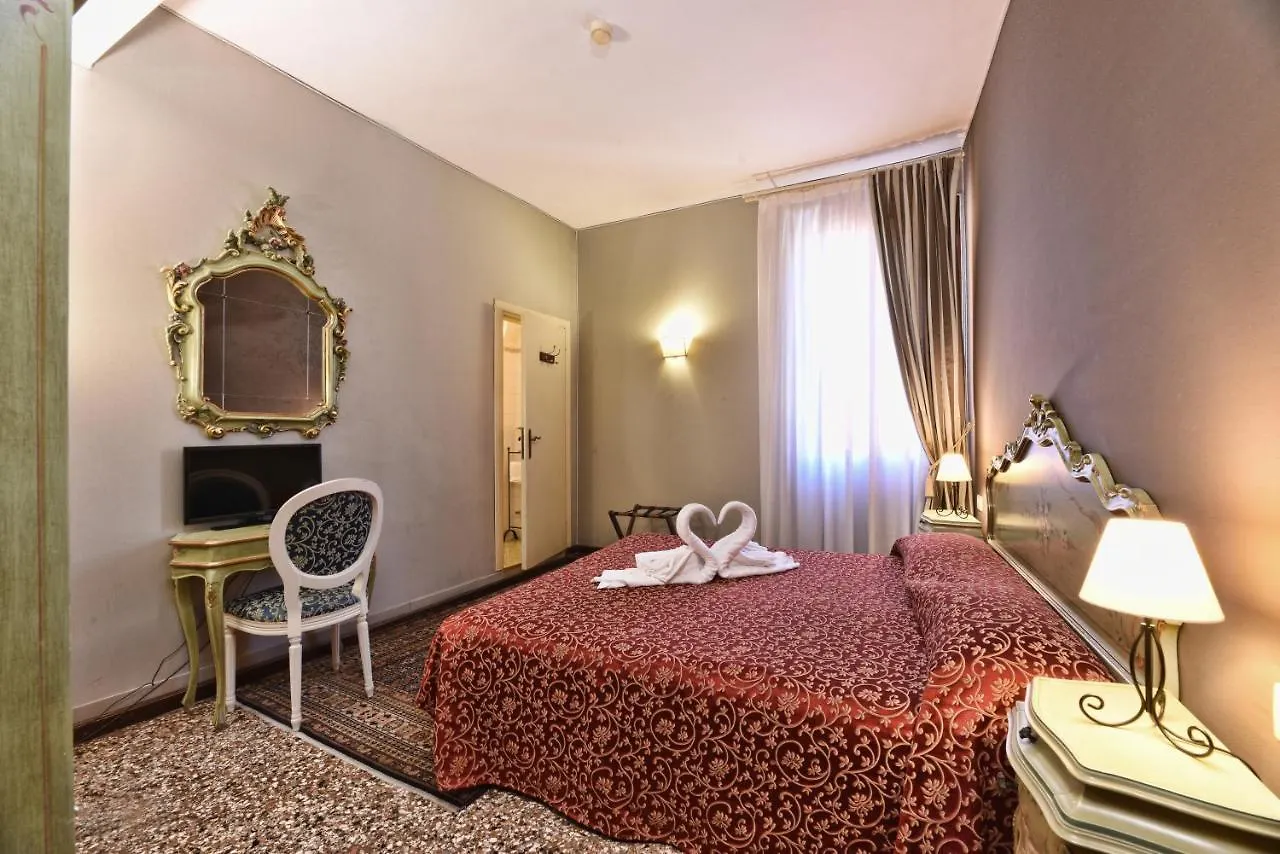Locanda Casa Martini Venezia