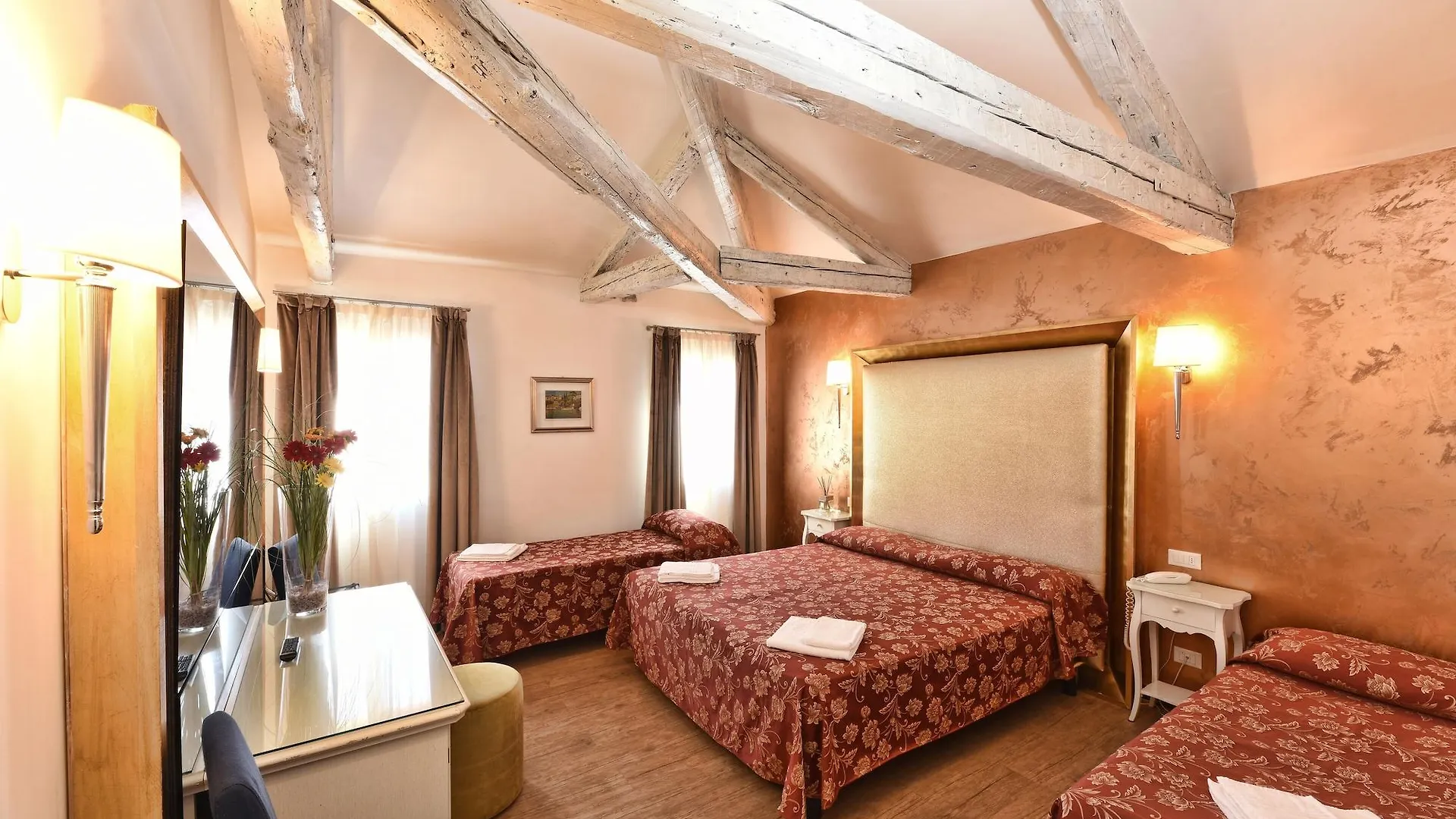 Locanda Casa Martini Venezia