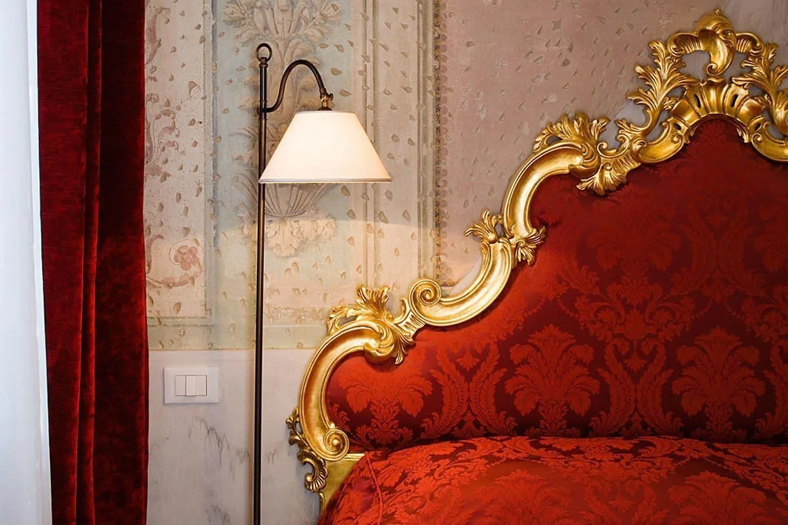 Locanda Casa Martini Venezia 3*,  Italia